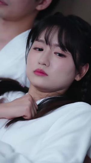 Married for Money, Swayed by Love Episode 7