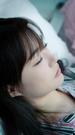 ที่8ตอน