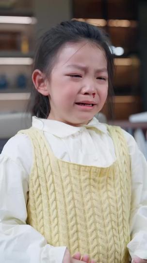 A Life After Him Episode 7