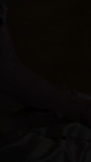  Schläfst du nicht mit mir 5Folgen