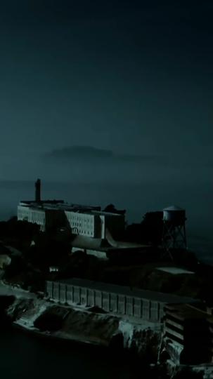 Supreme Sovereign: The Ultimate Ruler Episode 1