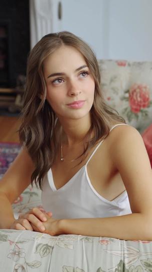 Reborn to Find I Am the Mogul's Lost Love Episode 4