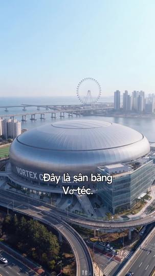 Kẻ Thù Của Anh Trai Phải Lòng Tôi Tập 1