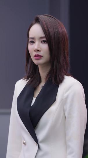 バカ息子、本当のボスは母よ 第 3 話