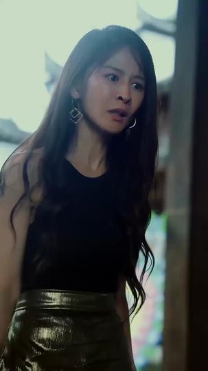 Forged in Blood: His Wrathful Strike Episode 3