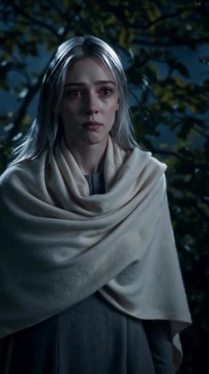 Severed Bonds: The Supreme Healer Casts You Out Episode 3