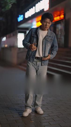 遙遙領先 第7集