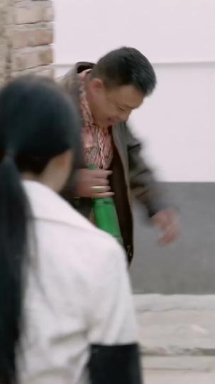 Against the Tide: A Harvest of Hope and Love Episode 2