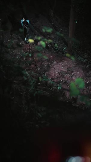 没有岁月可回头 第1集