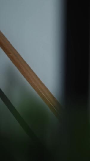 남사친이 재벌이었다 제1회