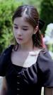 Episodes 36