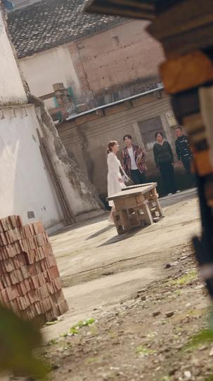 恭喜发财 第6集