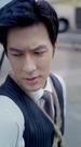 Episodes 57