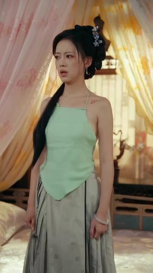 สัมผัสต้องห้าม ที่10ตอน