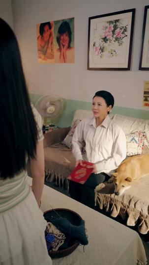  Destinos cruzados, corazones unidos Episodio 2