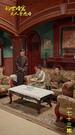 Episodes 73