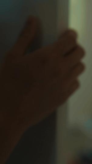 Assassin's Apprentice Falling for the Target Episode 4