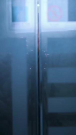 The Stranger I Married Episode 11