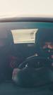 Episode 22