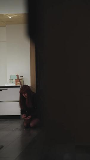 Her Pride & His Prejudice Episode 5