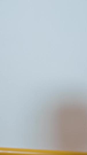 爱意倒计时 第9集