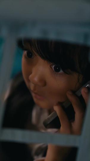 Jenderal Wanita dari Istana Bayangan Episode 8