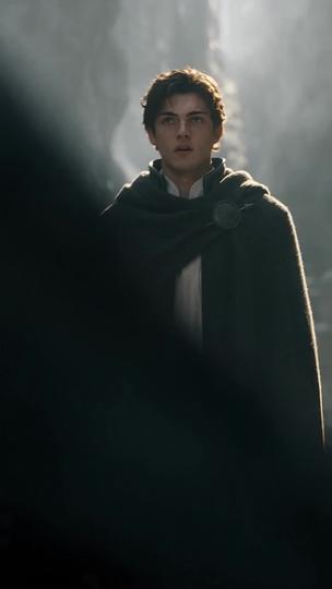 No Dragon Chose Him—So He Chose the Dragon God Episode 6