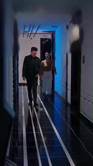 40세, 두근두근 제8회