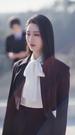 Episodes 38