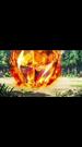 Episodes 23