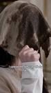 The Intern They Humiliated Is the True Heiress Episode 3