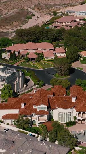 30 วันฉันจะเป็นของคุณ(พากย์ไทย) ที่5ตอน