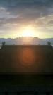 Episodes 100