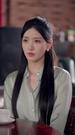 Episodes 47