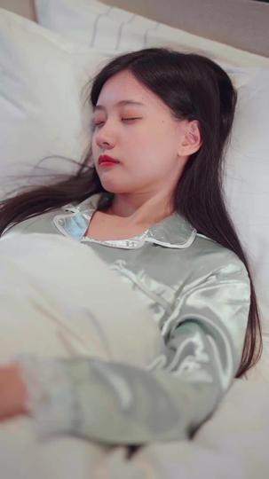 爱在离婚时 第7集