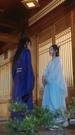 Episodes 27