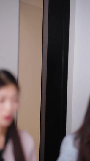 温柔陷阱 第10集