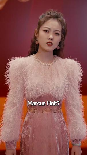 Ruthless and Supreme: His Dominion Absolute Episode 6