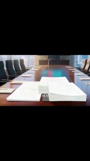 서큐버스에 버림받고 천사와 계약하다 제11회