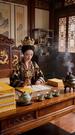 Episodes 45