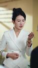 They Insulted the Wrong Woman Episode 3