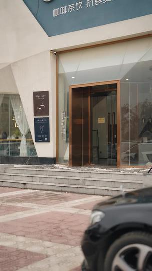 白月光恋人 第6集