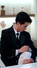 Episodes 52