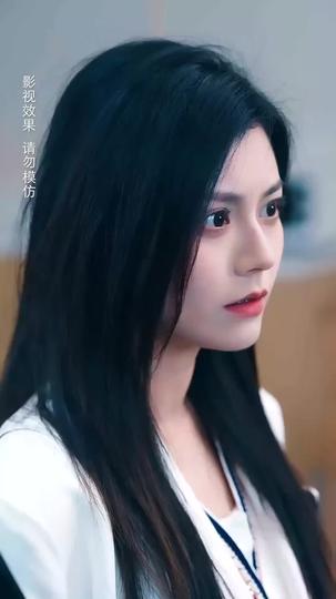 By Law, By Love Episode 8