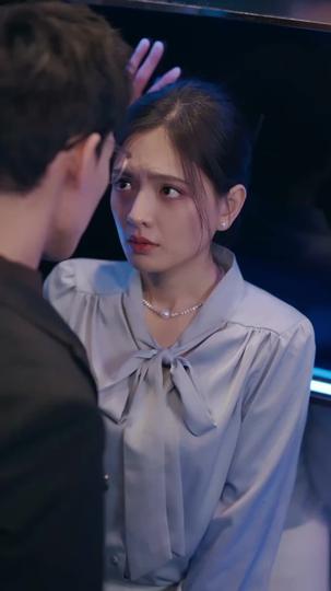 ดวงใจเสน่หา(พากย์ไทย) ที่6ตอน