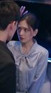 ที่6ตอน