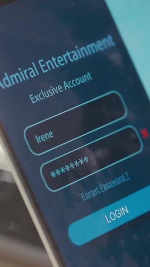 Kekasih Gelapku Bangsawan Episode 10