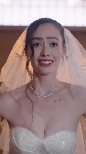 My Wedding, Your Biggest Regret Episode 10