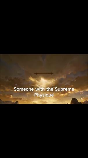 The Empress Maker: Exposed and On the Run Episode 1