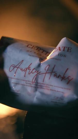 ¡Papá, salva a mi mamá! Episodio 9